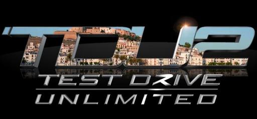 Полиция в Test Drive Unlimited 2