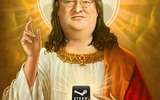 Gabe-newell-portrait-by-freddre-d4rnffi