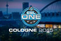 Подробная информация о квалификациях на ESL One Cologne.